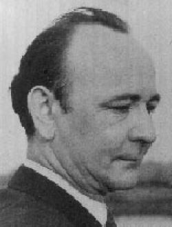 Stanisław Grochowiak