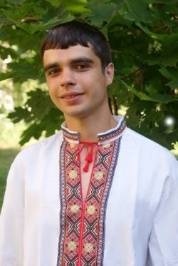 Igor Kovalenko