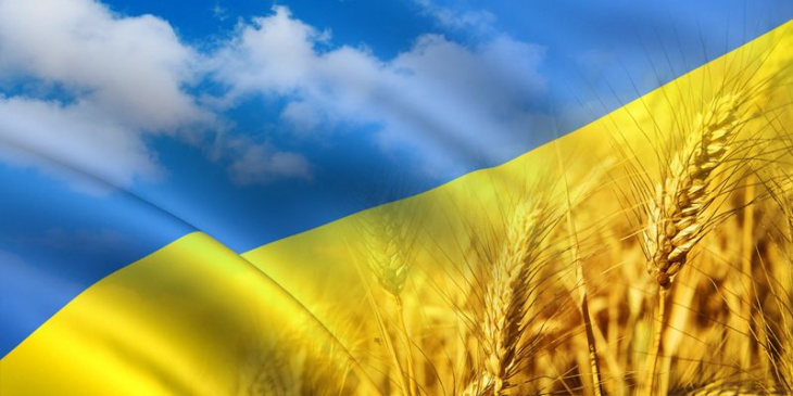 Kлер Клер :: Україні коханій